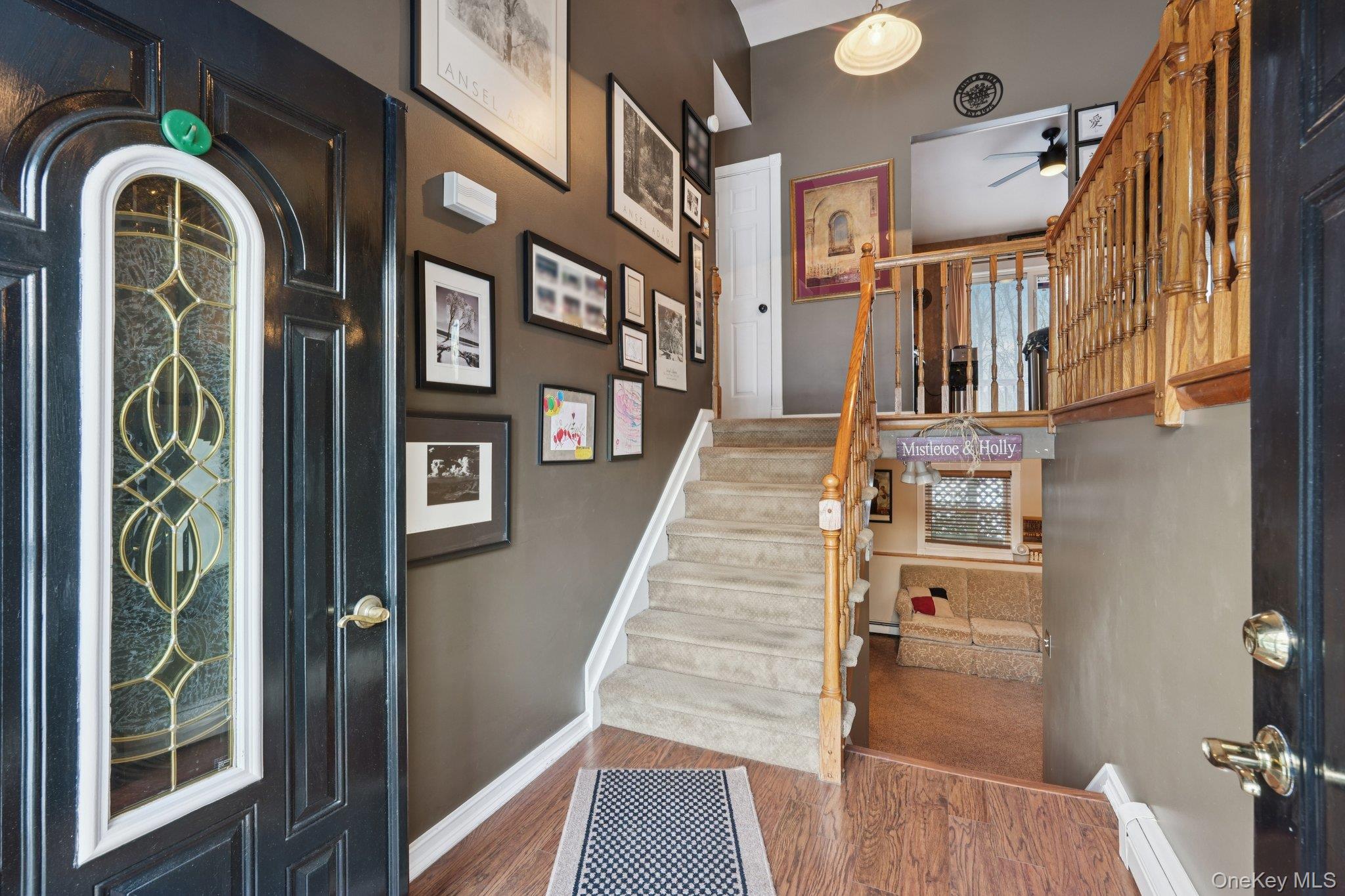 105 Shaker Court N, New Windsor, NY 12553