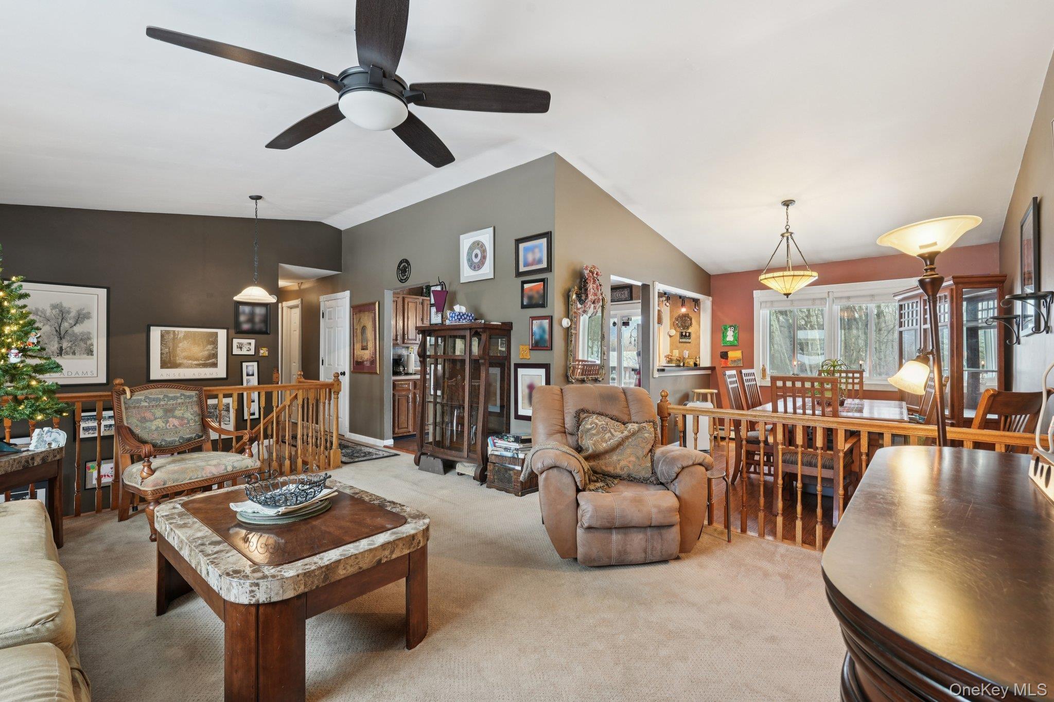 105 Shaker Court N, New Windsor, NY 12553