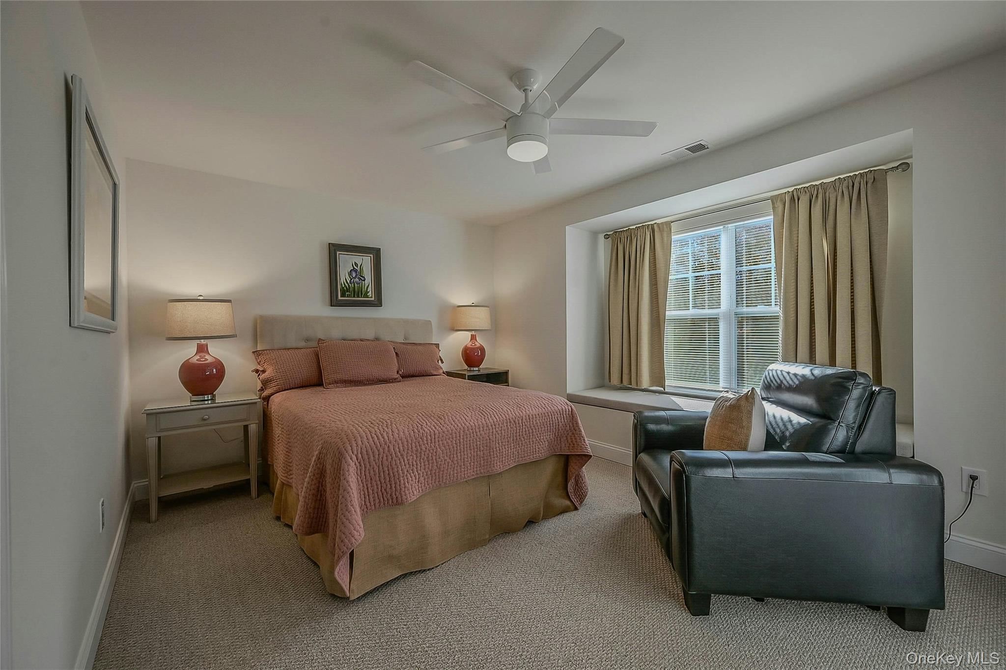 134 Halley Drive, Center Moriches, NY 11934