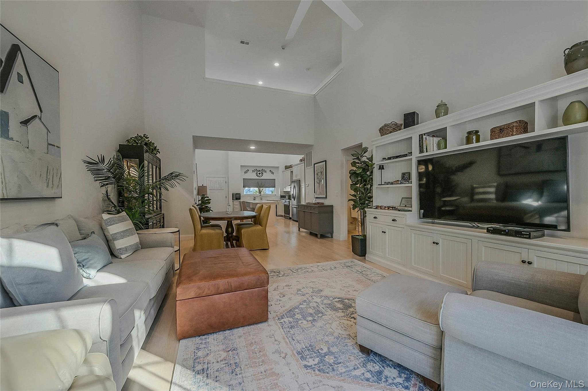 134 Halley Drive, Center Moriches, NY 11934