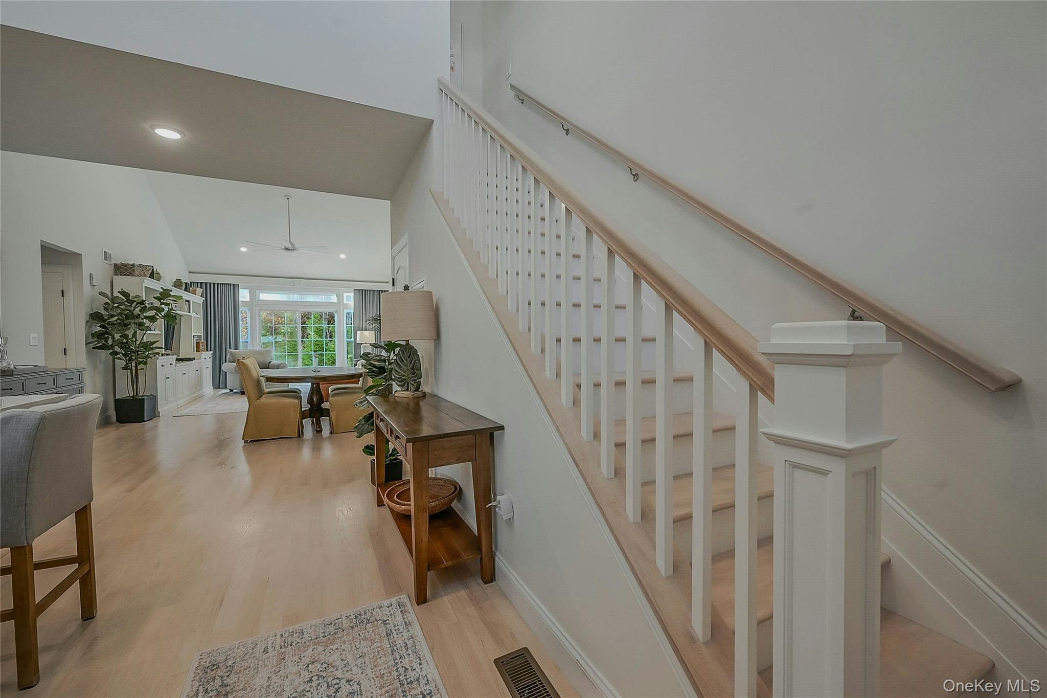 134 Halley Drive, Center Moriches, NY 11934