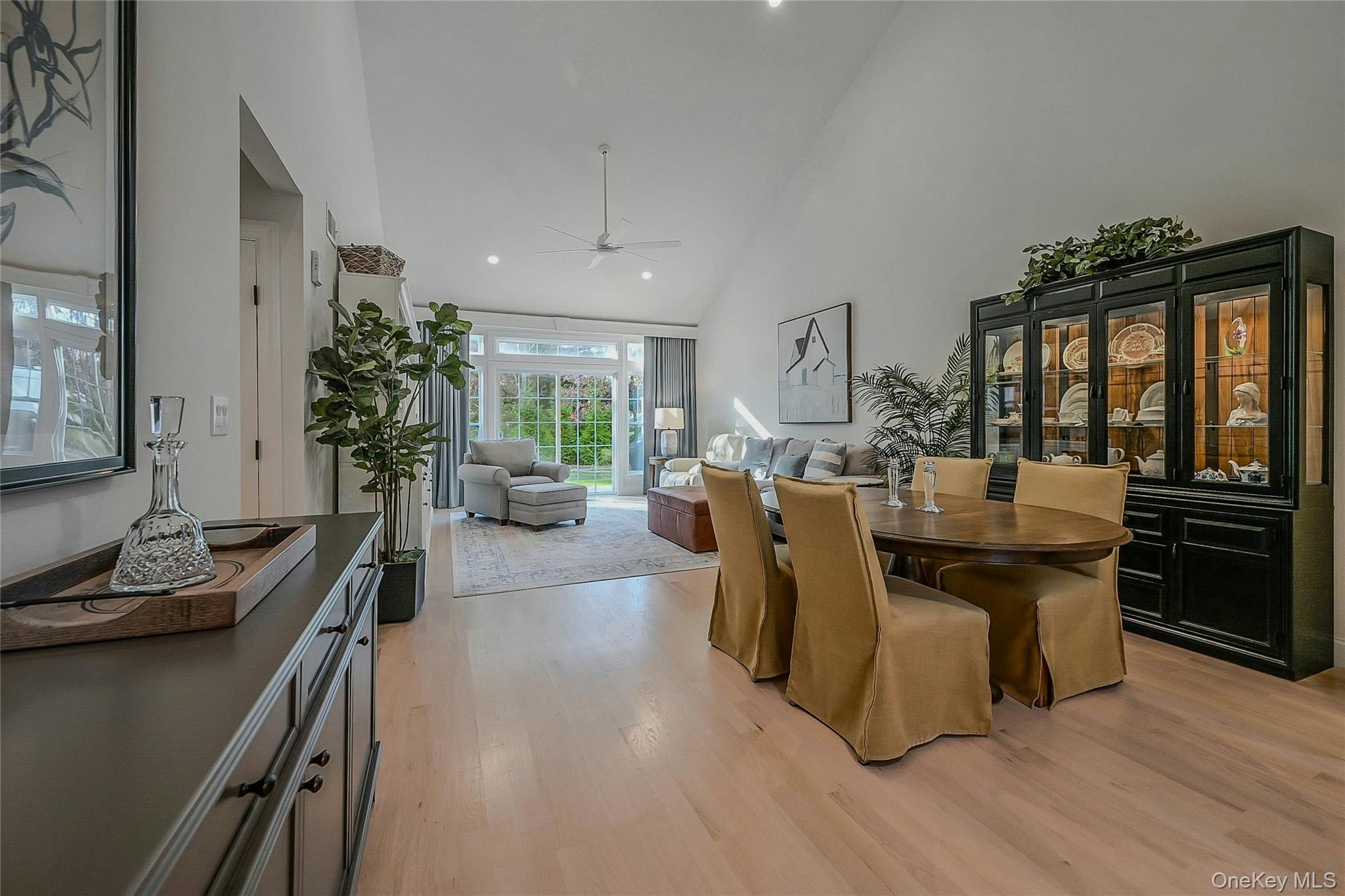 134 Halley Drive, Center Moriches, NY 11934