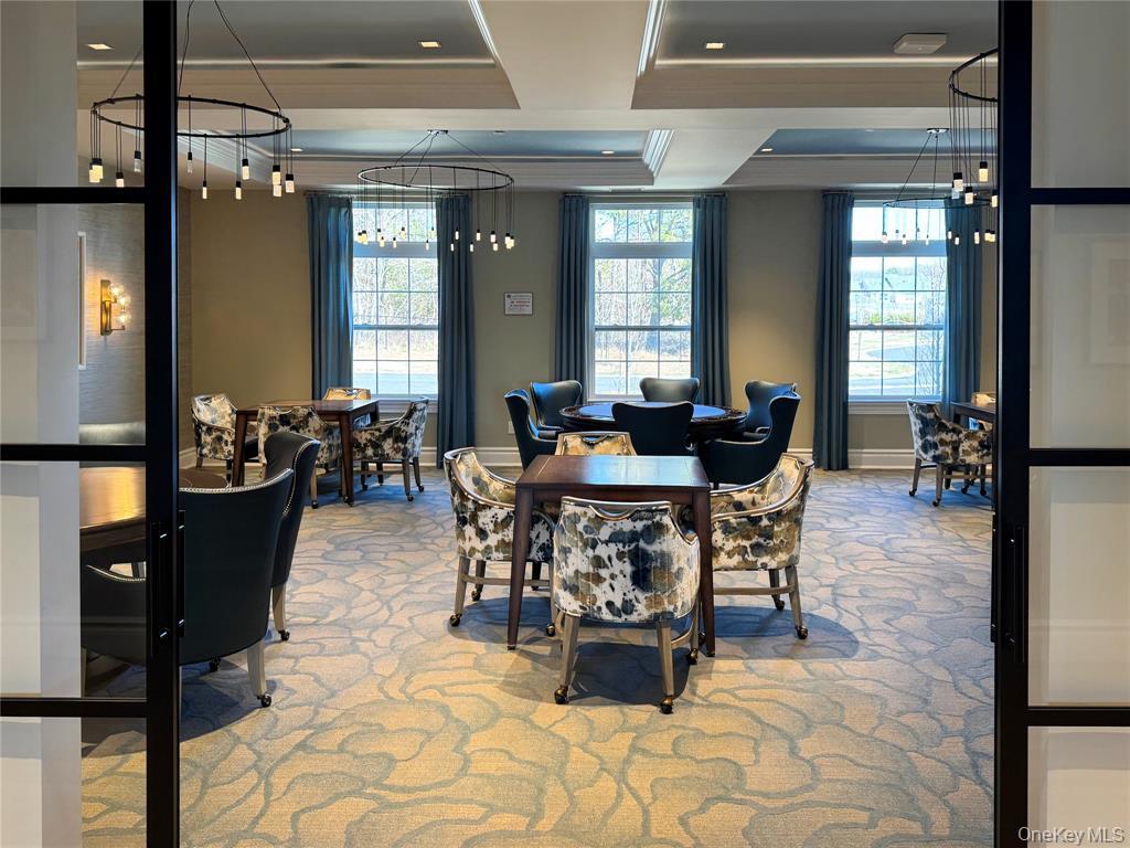 134 Halley Drive, Center Moriches, NY 11934