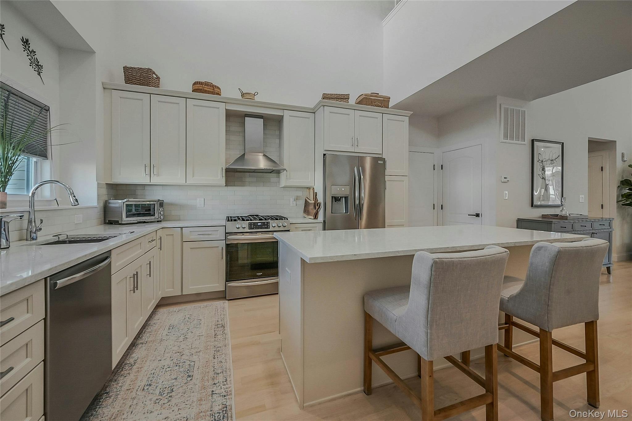 134 Halley Drive, Center Moriches, NY 11934