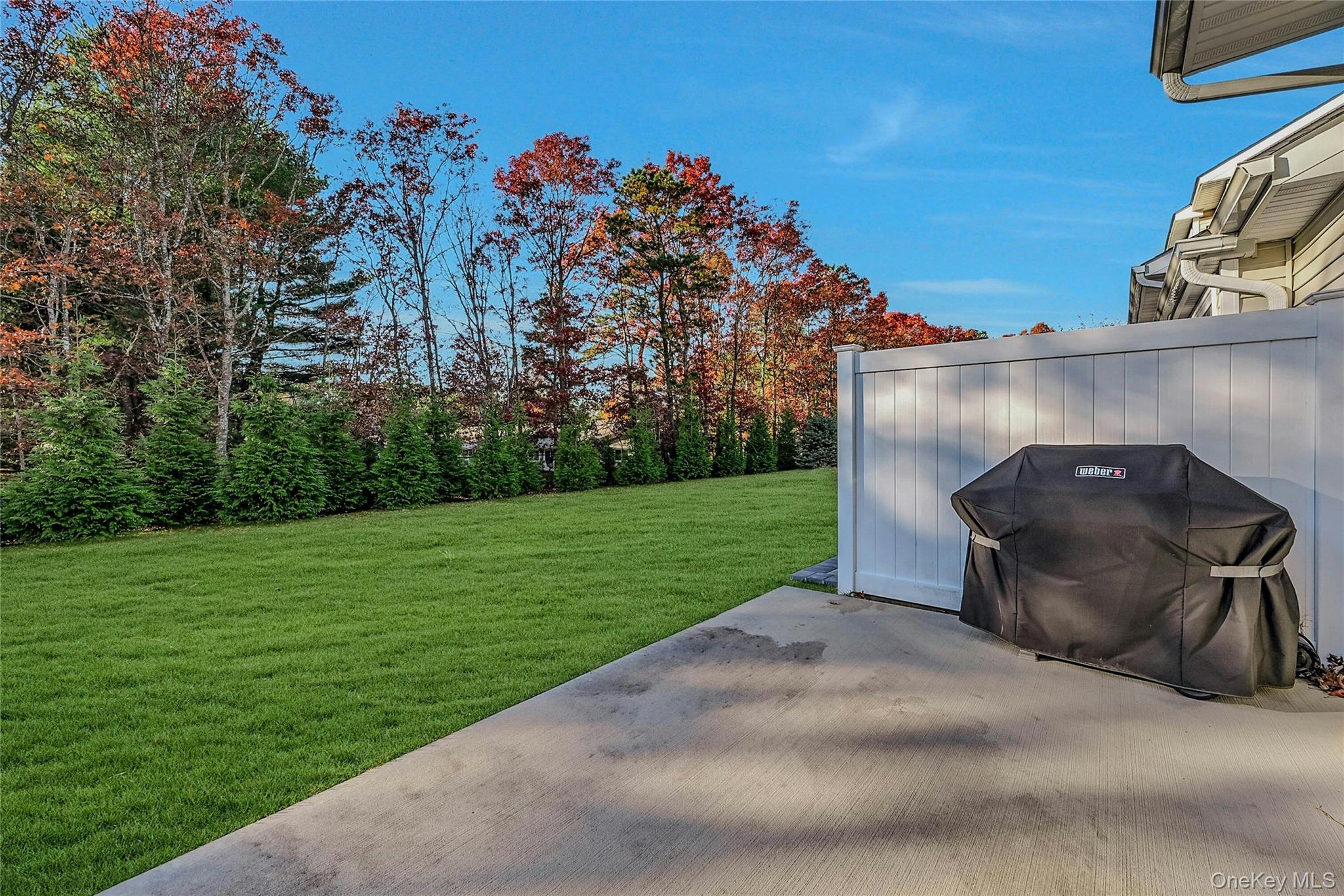 134 Halley Drive, Center Moriches, NY 11934