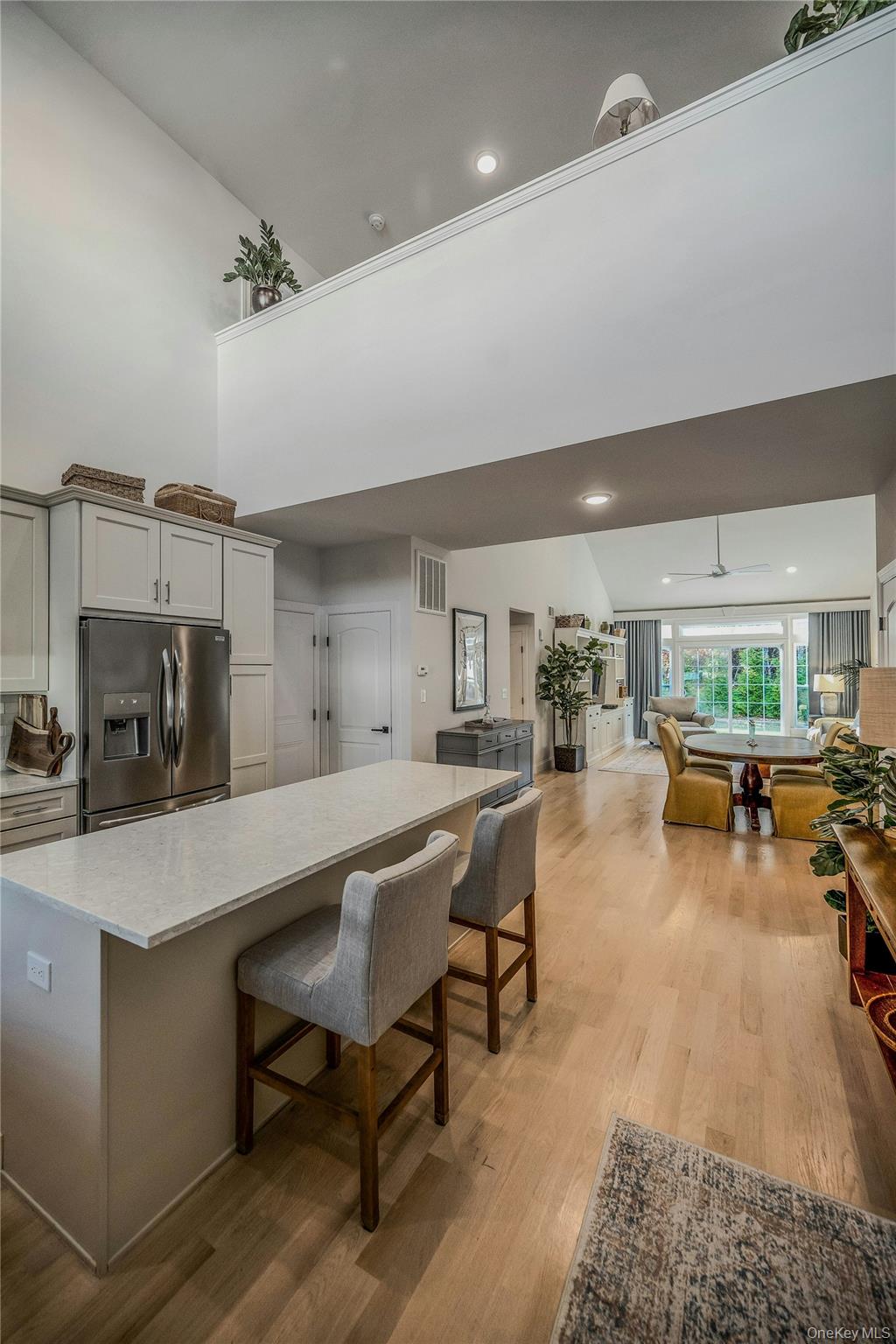 134 Halley Drive, Center Moriches, NY 11934