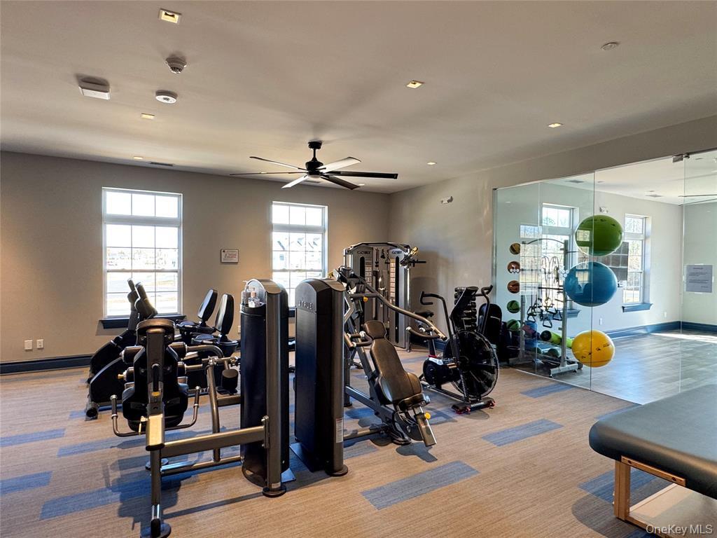 134 Halley Drive, Center Moriches, NY 11934