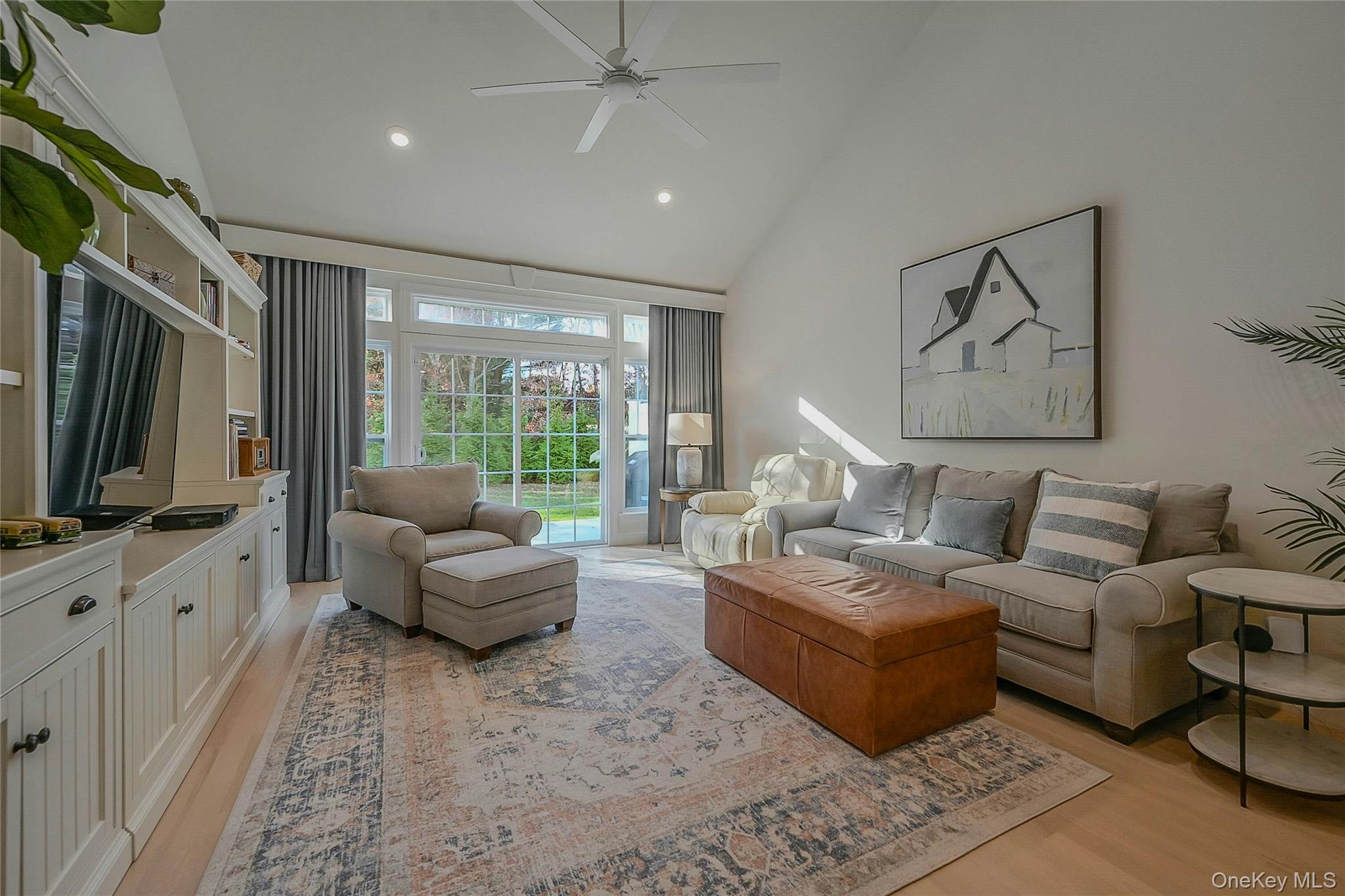 134 Halley Drive, Center Moriches, NY 11934