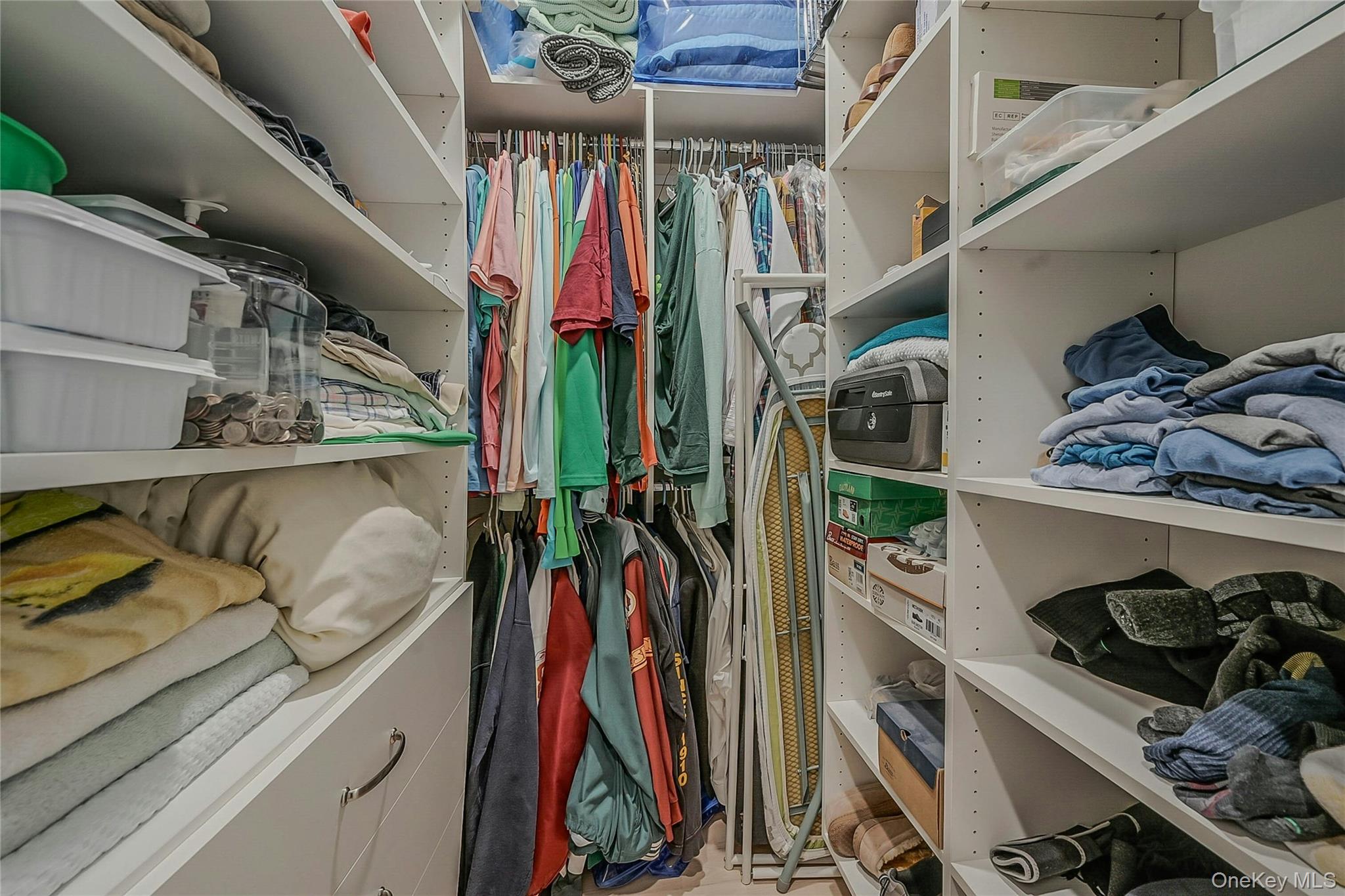 134 Halley Drive, Center Moriches, NY 11934