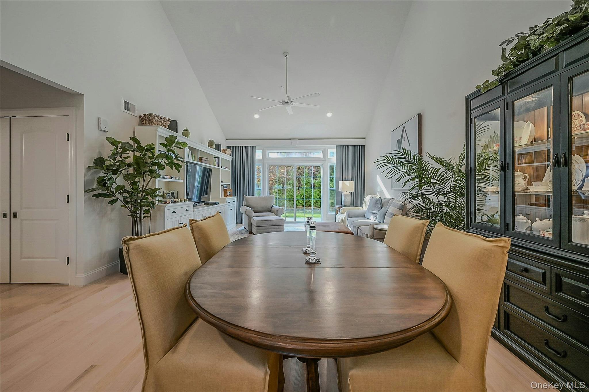 134 Halley Drive, Center Moriches, NY 11934