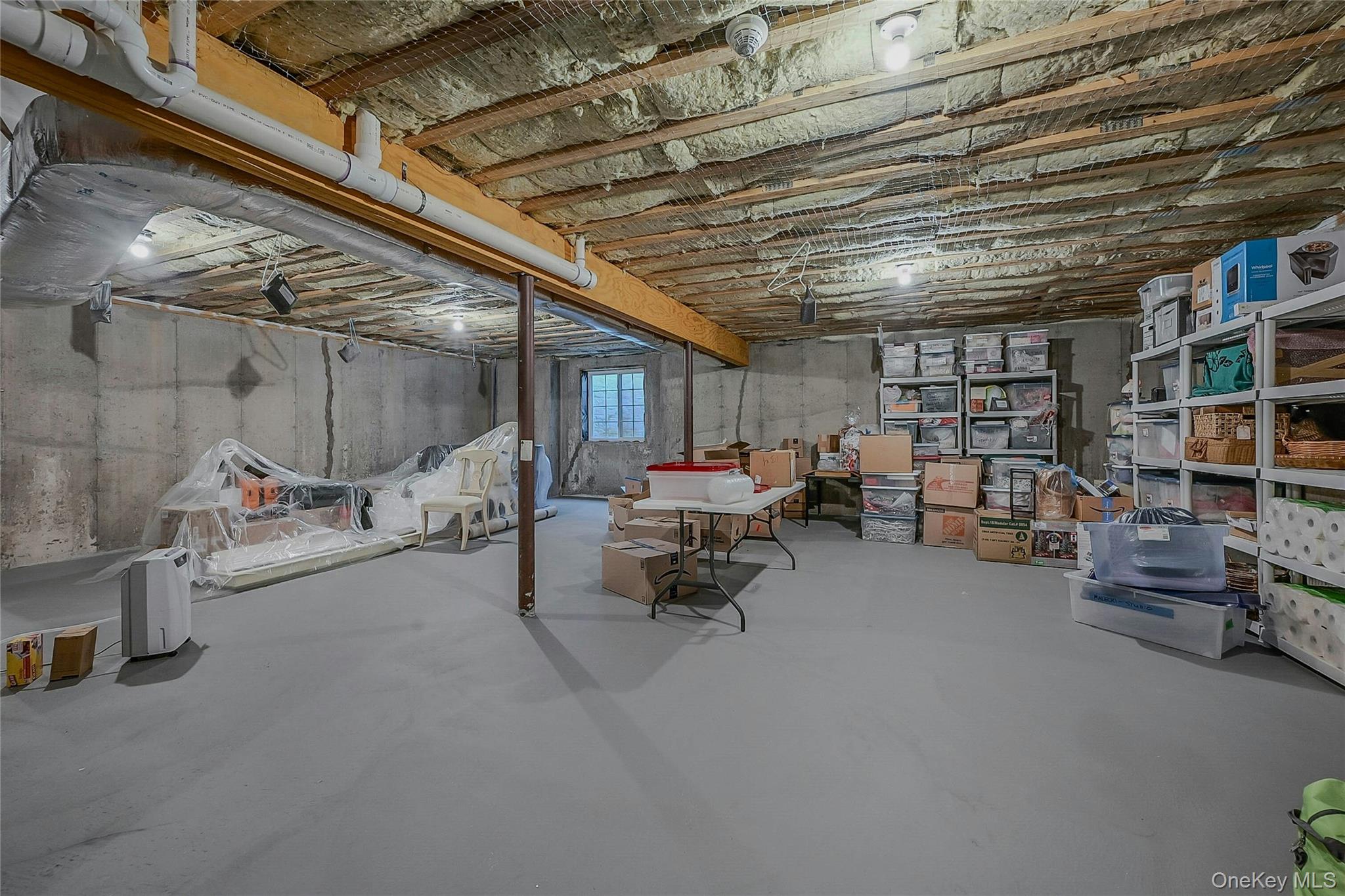 134 Halley Drive, Center Moriches, NY 11934