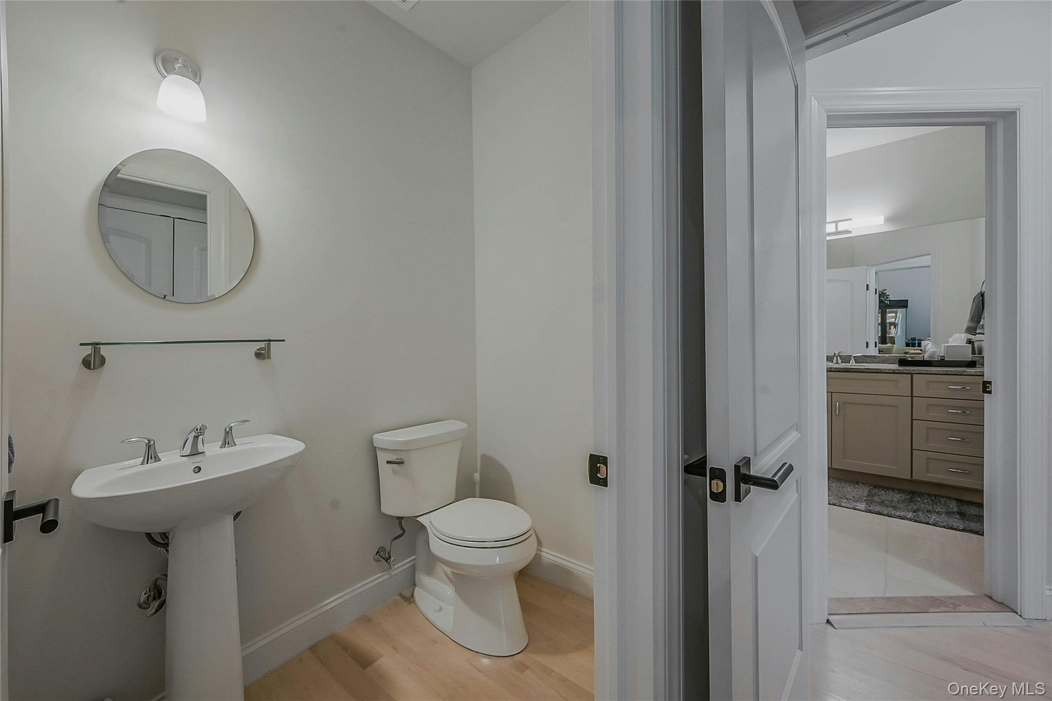 134 Halley Drive, Center Moriches, NY 11934