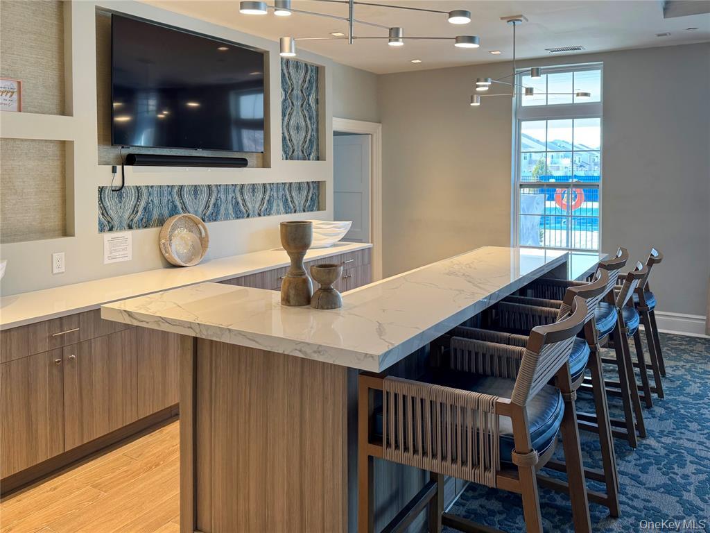 134 Halley Drive, Center Moriches, NY 11934