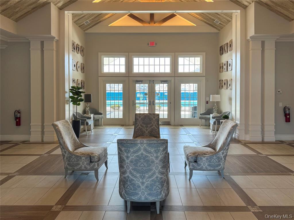 134 Halley Drive, Center Moriches, NY 11934