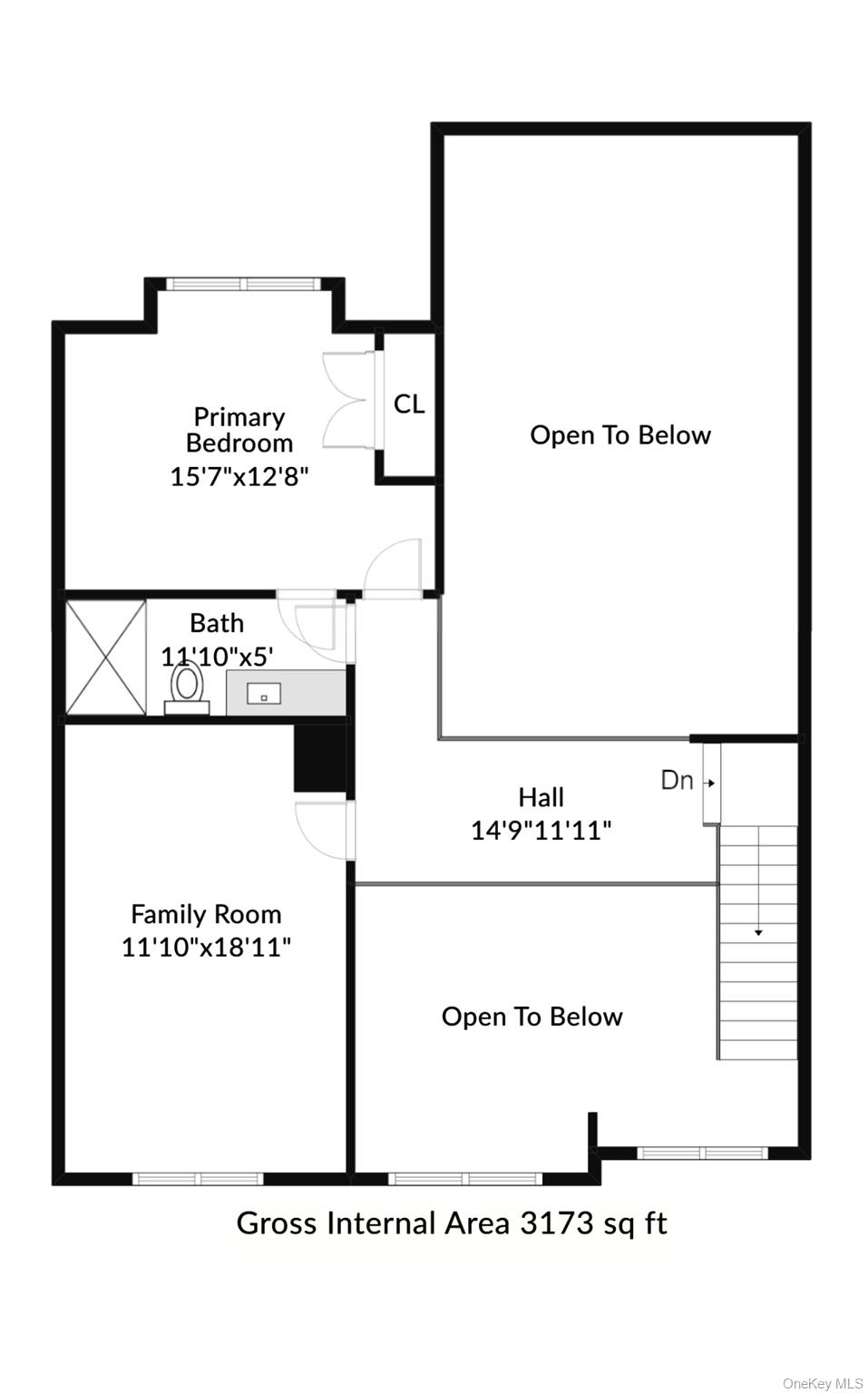 134 Halley Drive, Center Moriches, NY 11934