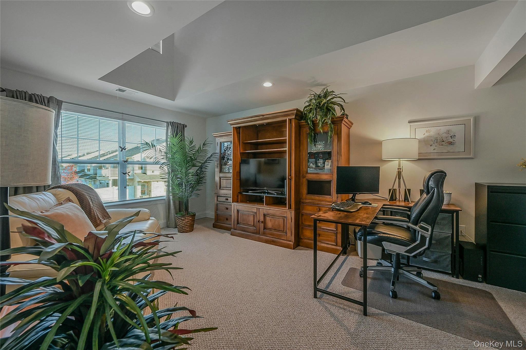 134 Halley Drive, Center Moriches, NY 11934