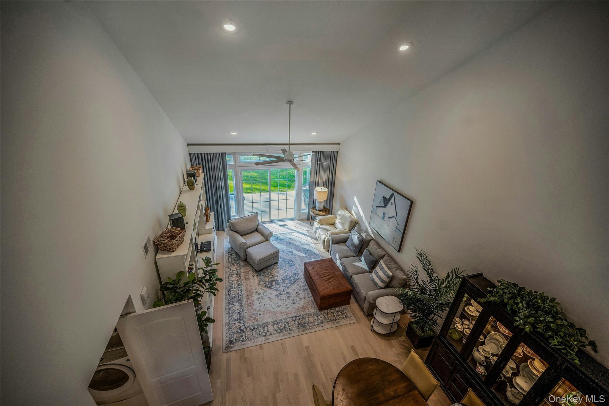 134 Halley Drive, Center Moriches, NY 11934