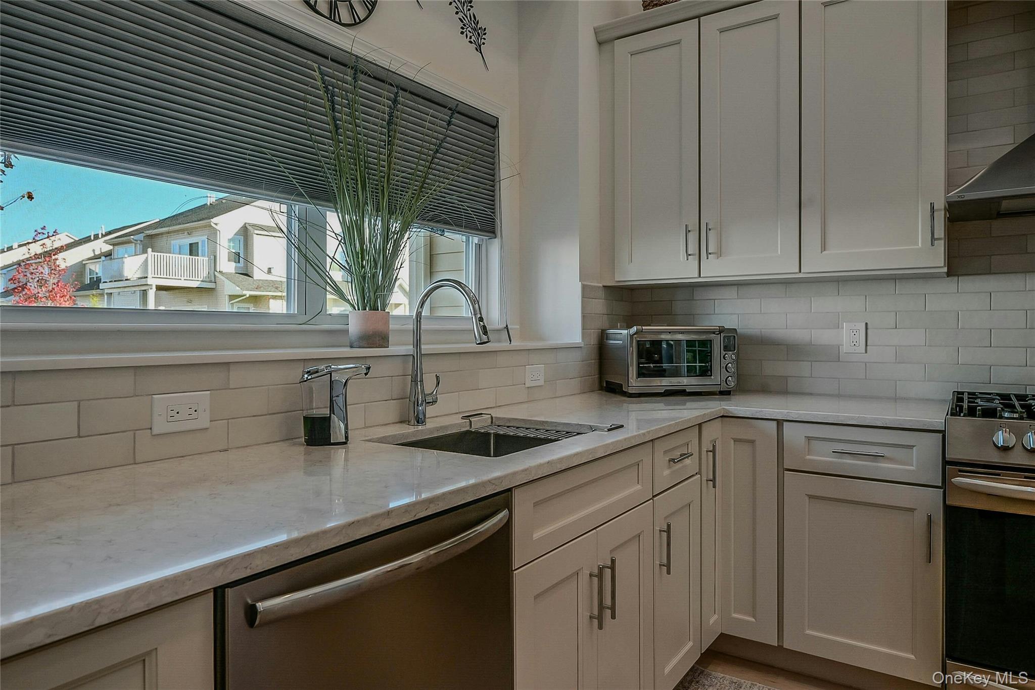 134 Halley Drive, Center Moriches, NY 11934