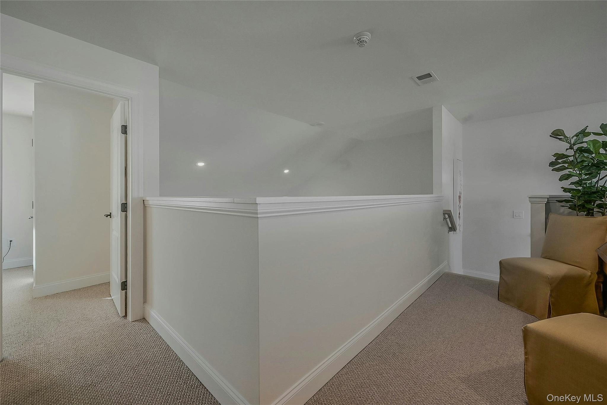 134 Halley Drive, Center Moriches, NY 11934