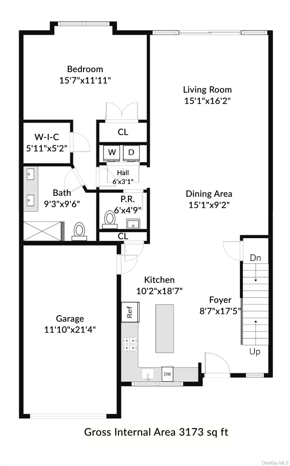 134 Halley Drive, Center Moriches, NY 11934