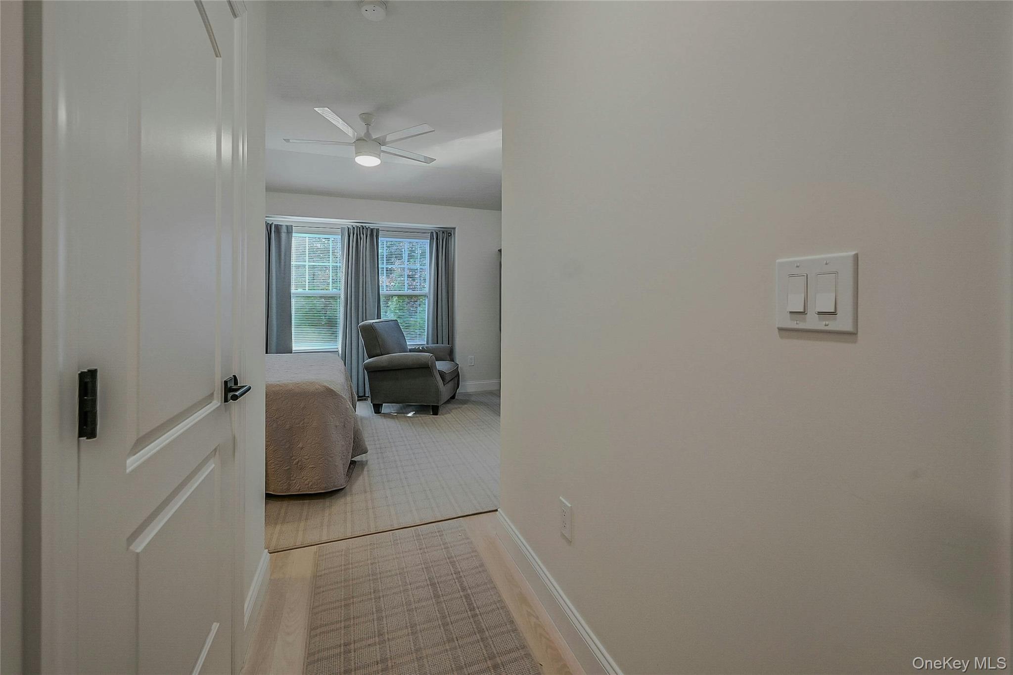 134 Halley Drive, Center Moriches, NY 11934