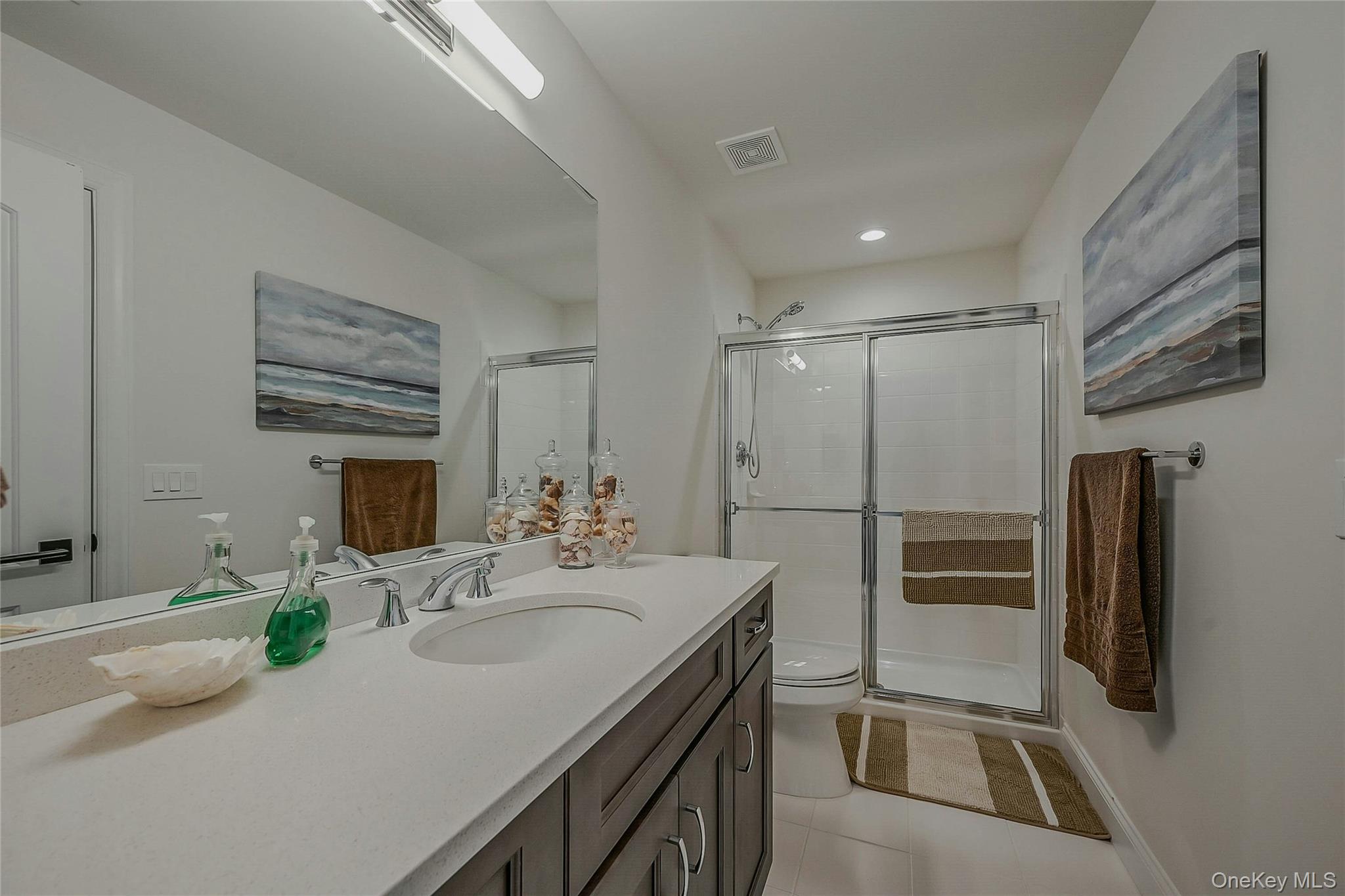 134 Halley Drive, Center Moriches, NY 11934