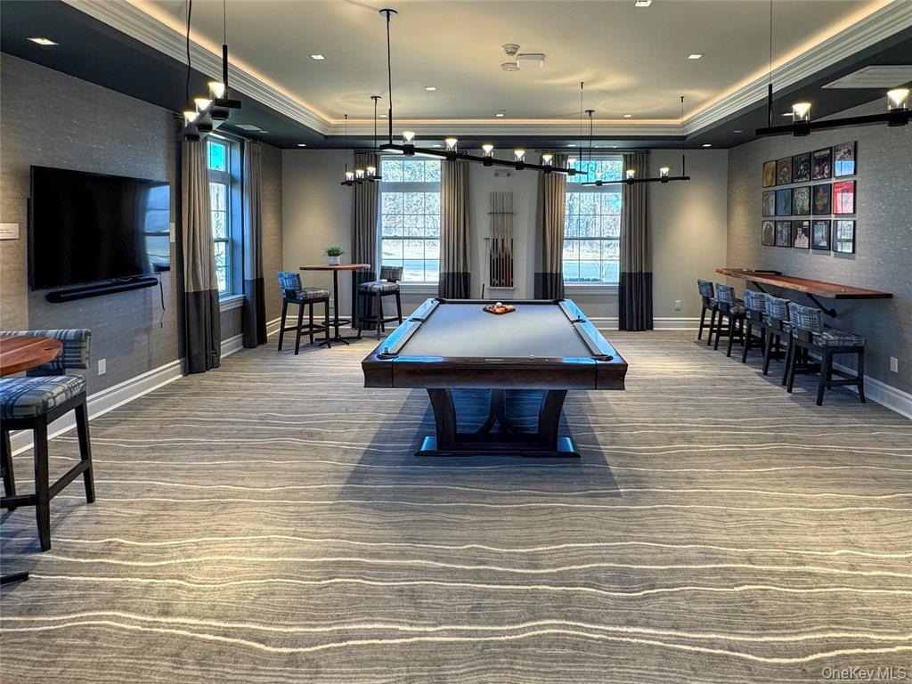 134 Halley Drive, Center Moriches, NY 11934