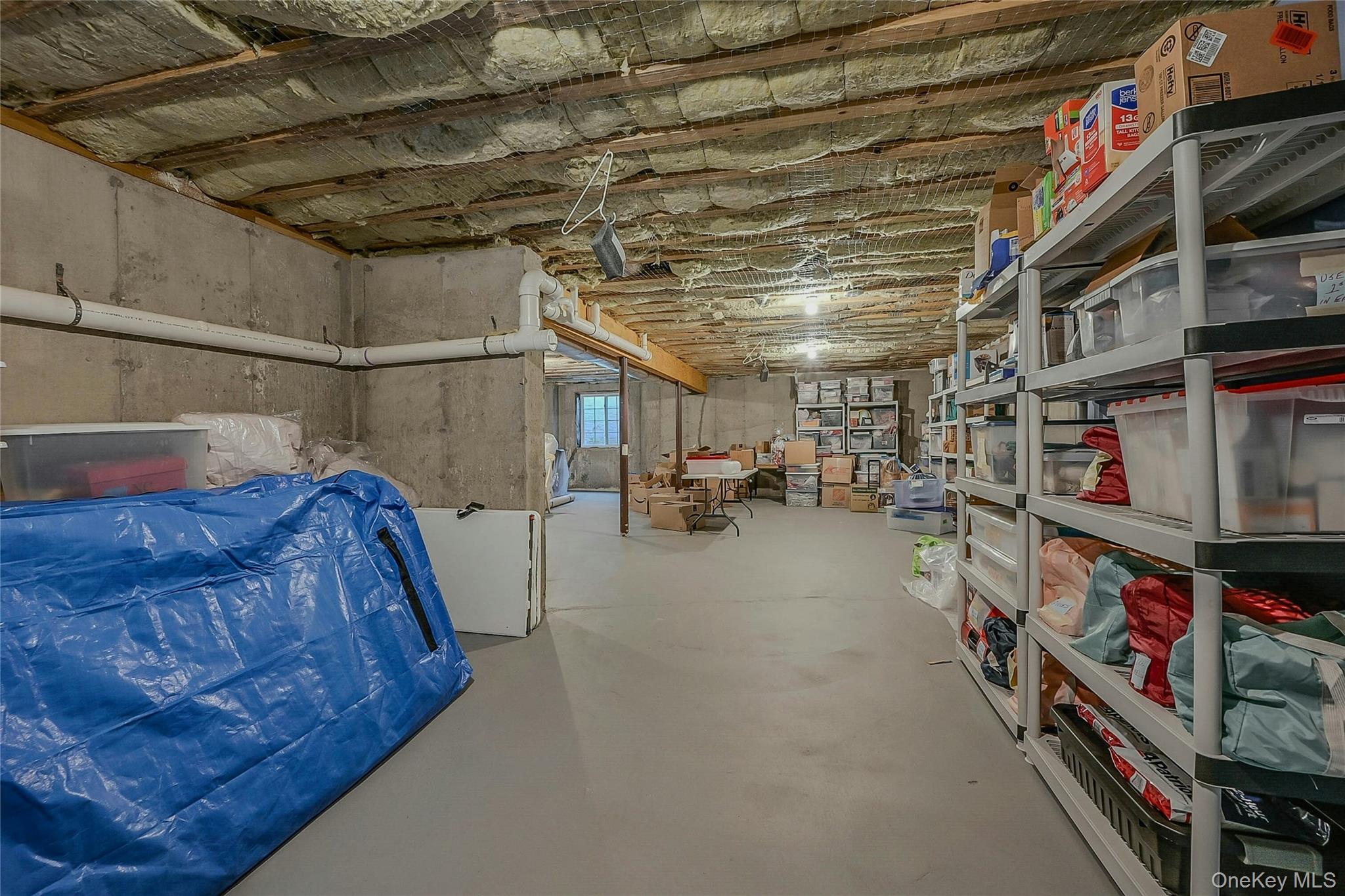 134 Halley Drive, Center Moriches, NY 11934