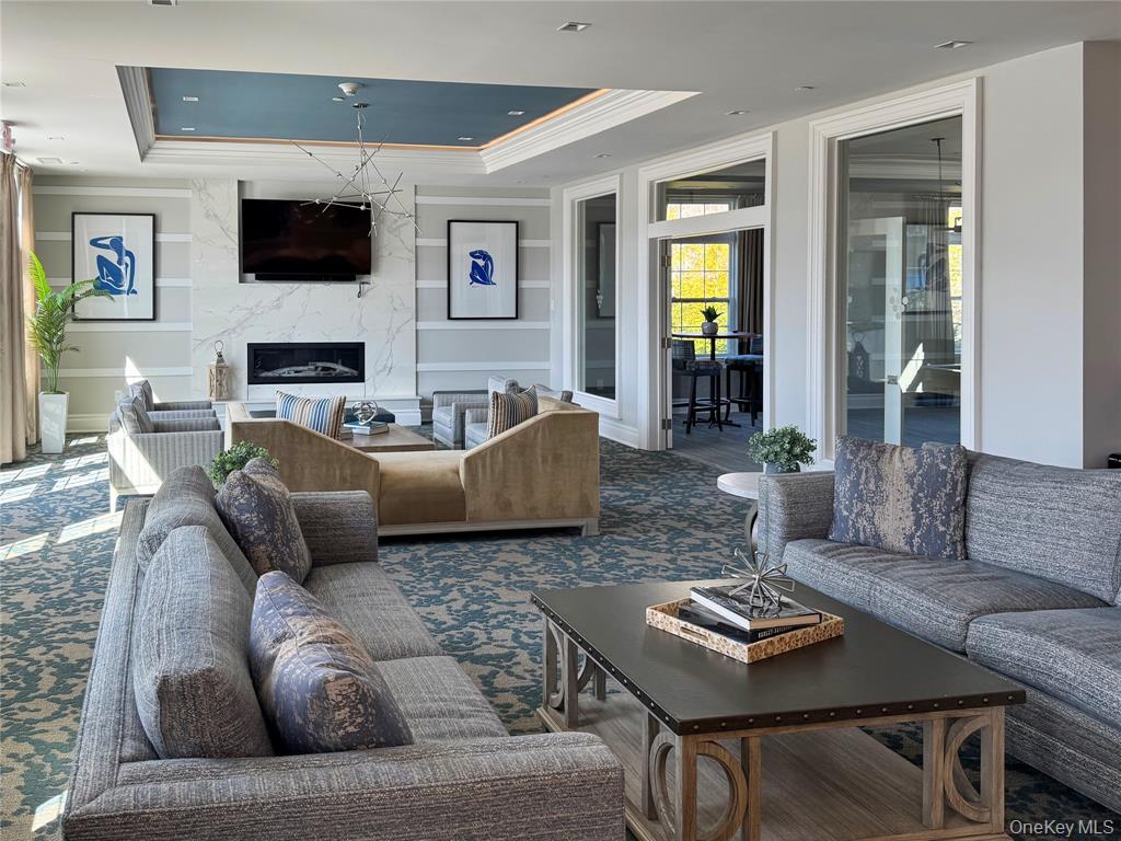 134 Halley Drive, Center Moriches, NY 11934