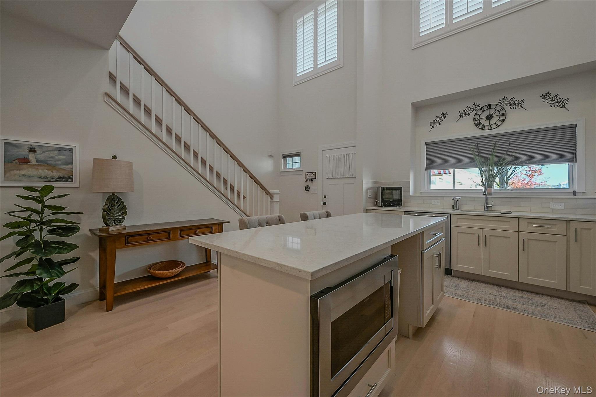 134 Halley Drive, Center Moriches, NY 11934