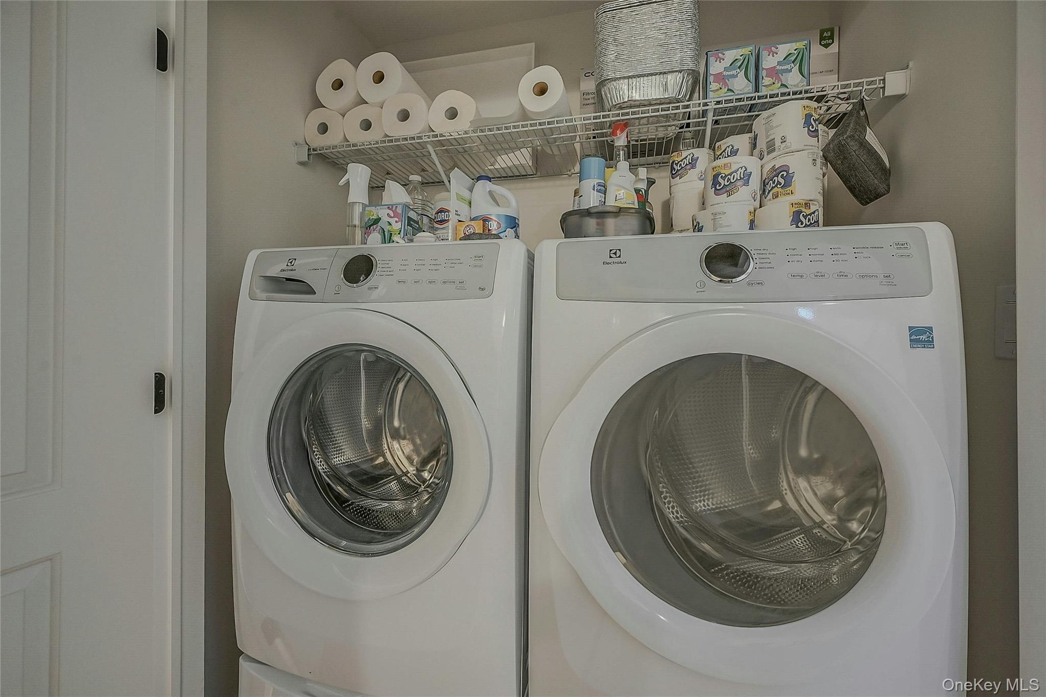 134 Halley Drive, Center Moriches, NY 11934