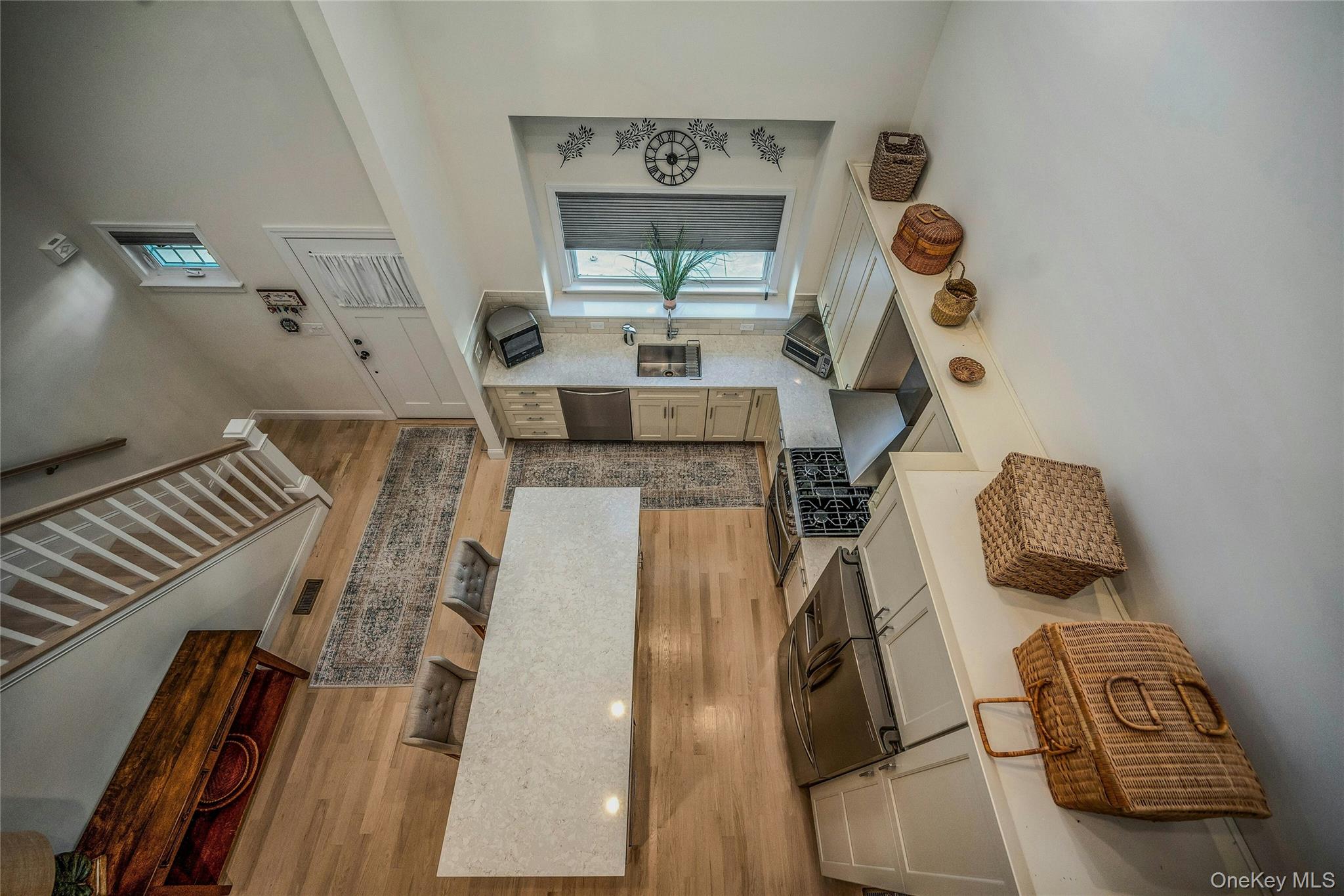 134 Halley Drive, Center Moriches, NY 11934