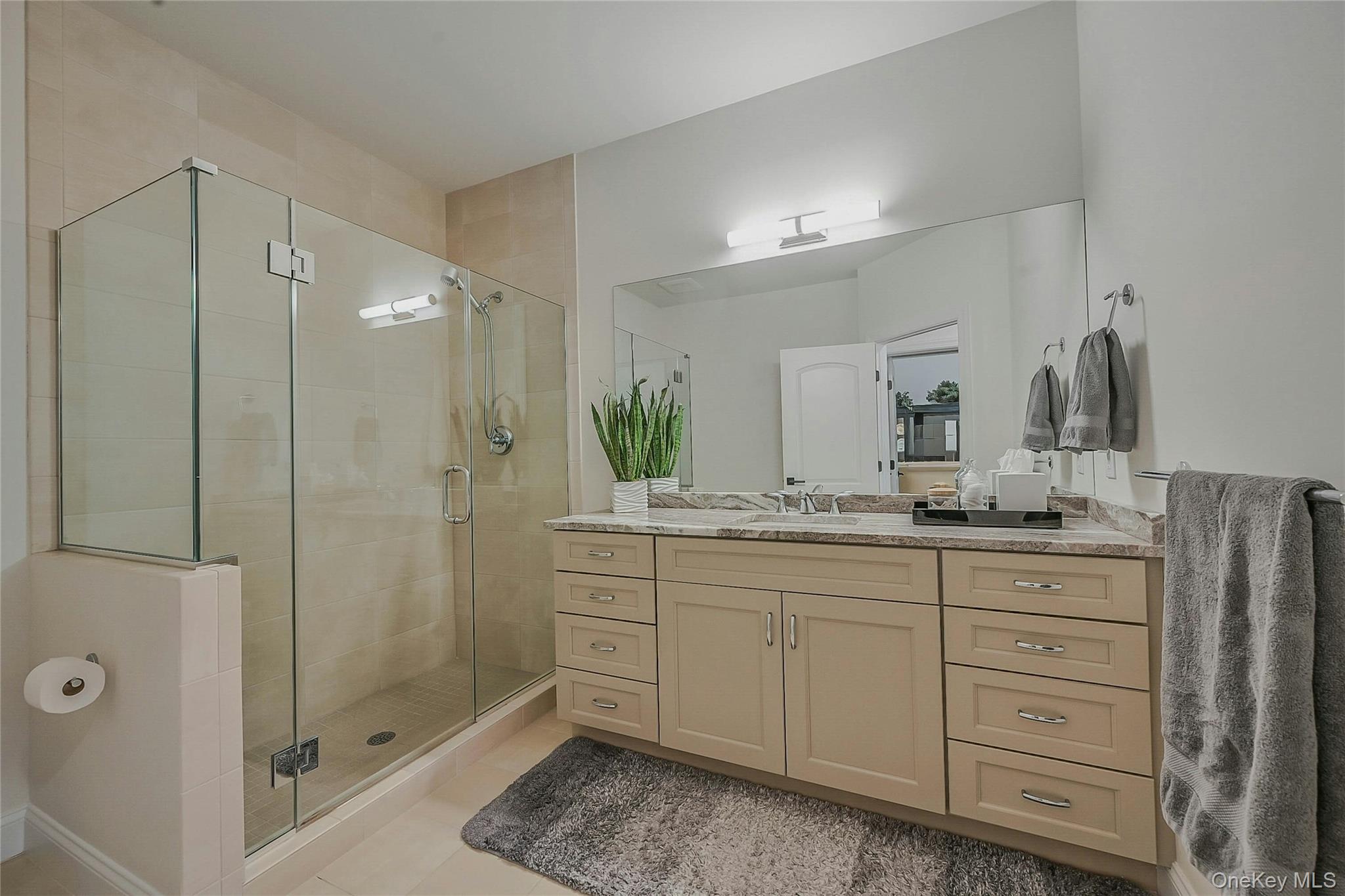 134 Halley Drive, Center Moriches, NY 11934