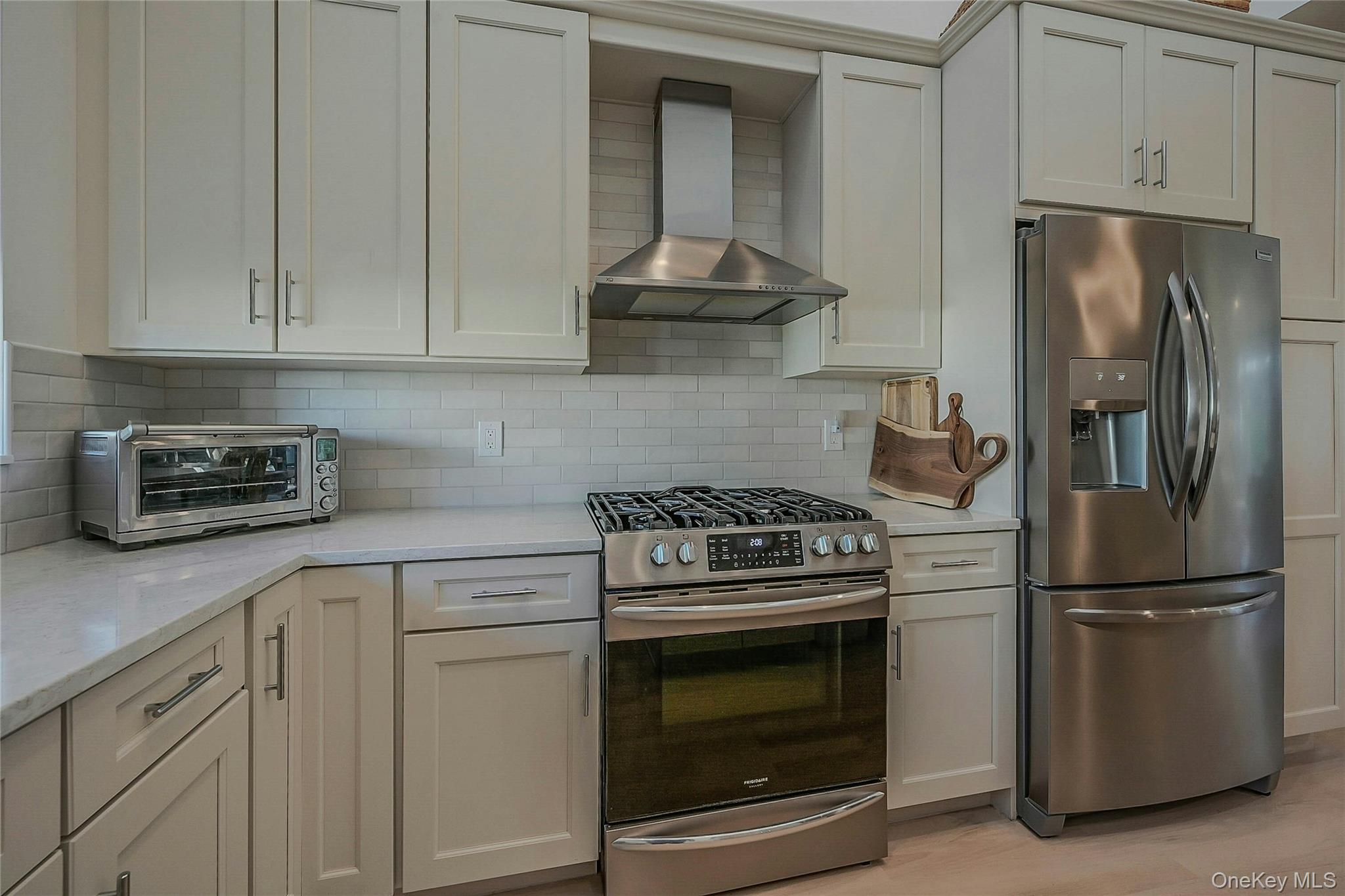 134 Halley Drive, Center Moriches, NY 11934