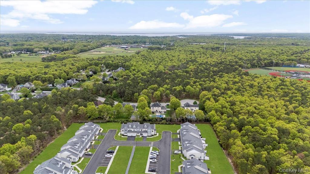 134 Halley Drive, Center Moriches, NY 11934