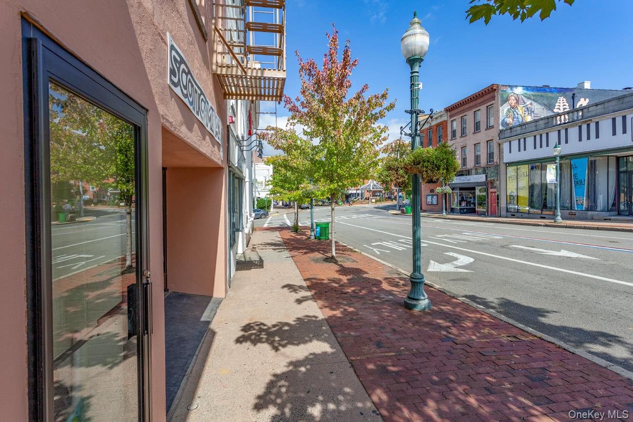 14 S Division Street # 3rd Floor, Peekskill, NY 10566