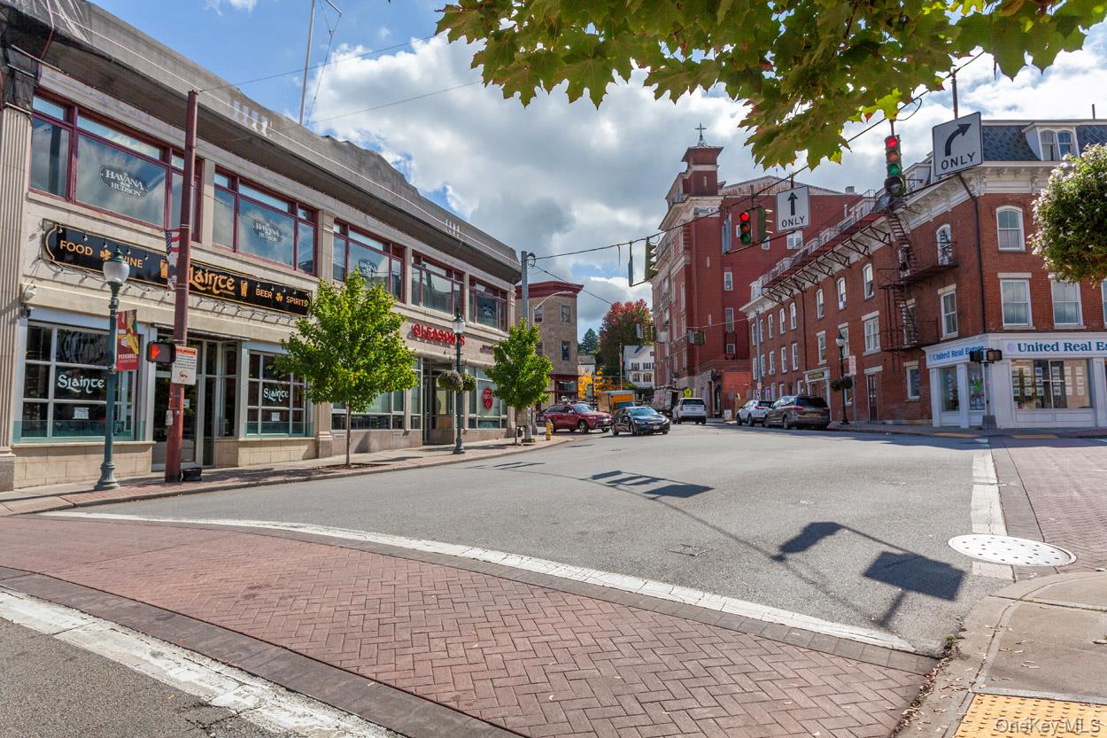 14 S Division Street # 3rd Floor, Peekskill, NY 10566