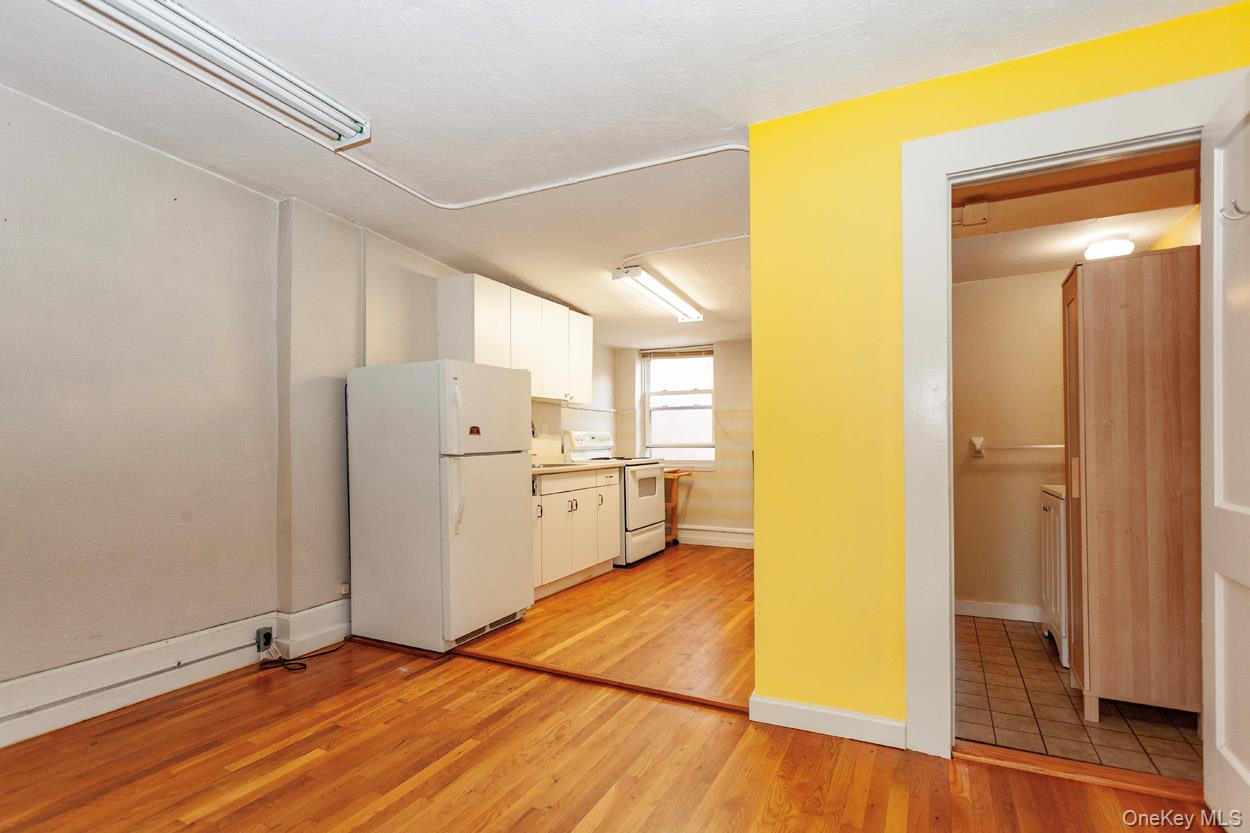 14 S Division Street # 3rd Floor, Peekskill, NY 10566