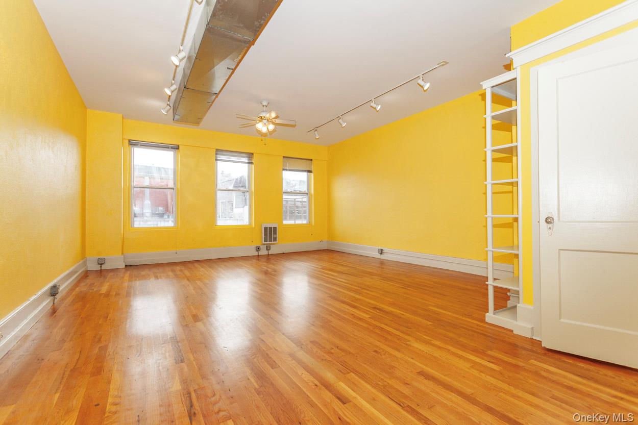 14 S Division Street # 3rd Floor, Peekskill, NY 10566