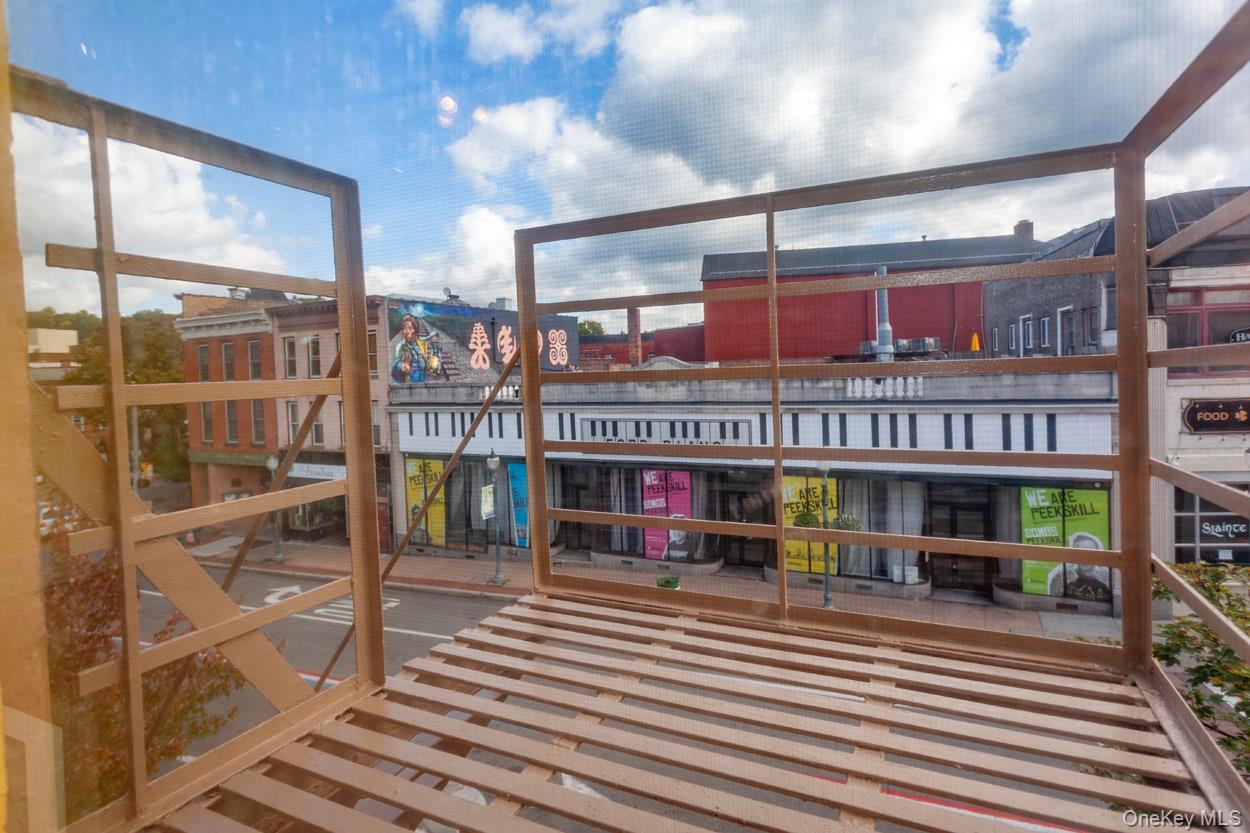 14 S Division Street # 3rd Floor, Peekskill, NY 10566