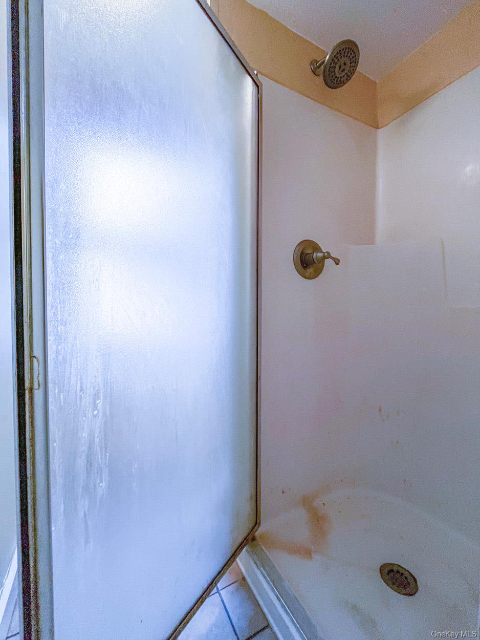 14 S Division Street # 3rd Floor, Peekskill, NY 10566