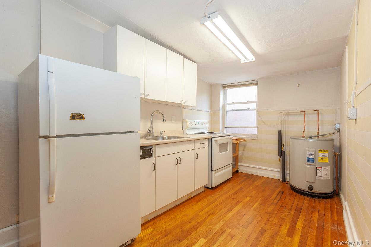 14 S Division Street # 3rd Floor, Peekskill, NY 10566