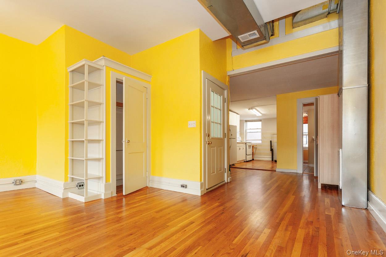 14 S Division Street # 3rd Floor, Peekskill, NY 10566