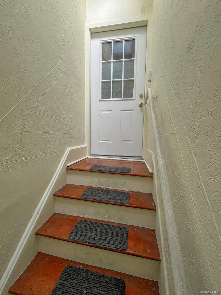 14 S Division Street # 3rd Floor, Peekskill, NY 10566