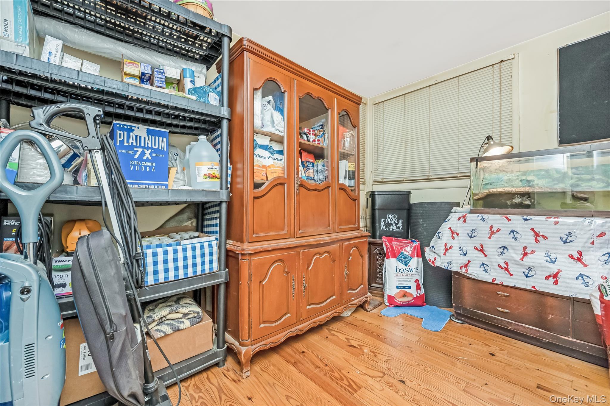 254 W 1st Street, West Islip, NY 11795