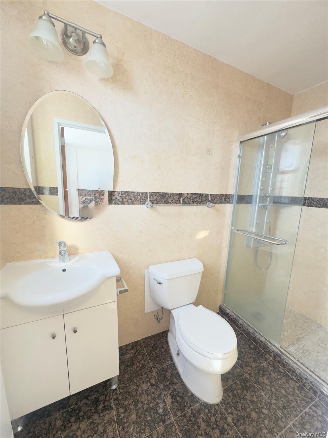 41-40 Union Street # 16D, Flushing, NY 11355