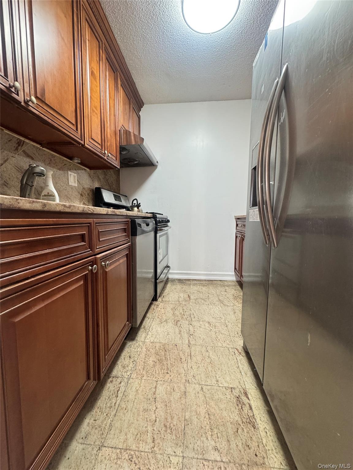 41-40 Union Street # 16D, Flushing, NY 11355