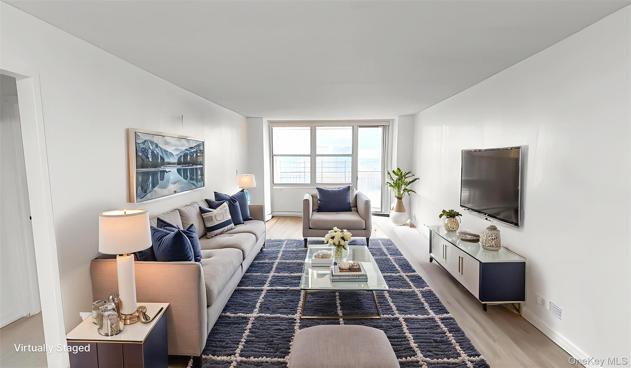 41-40 Union Street # 16D, Flushing, NY 11355