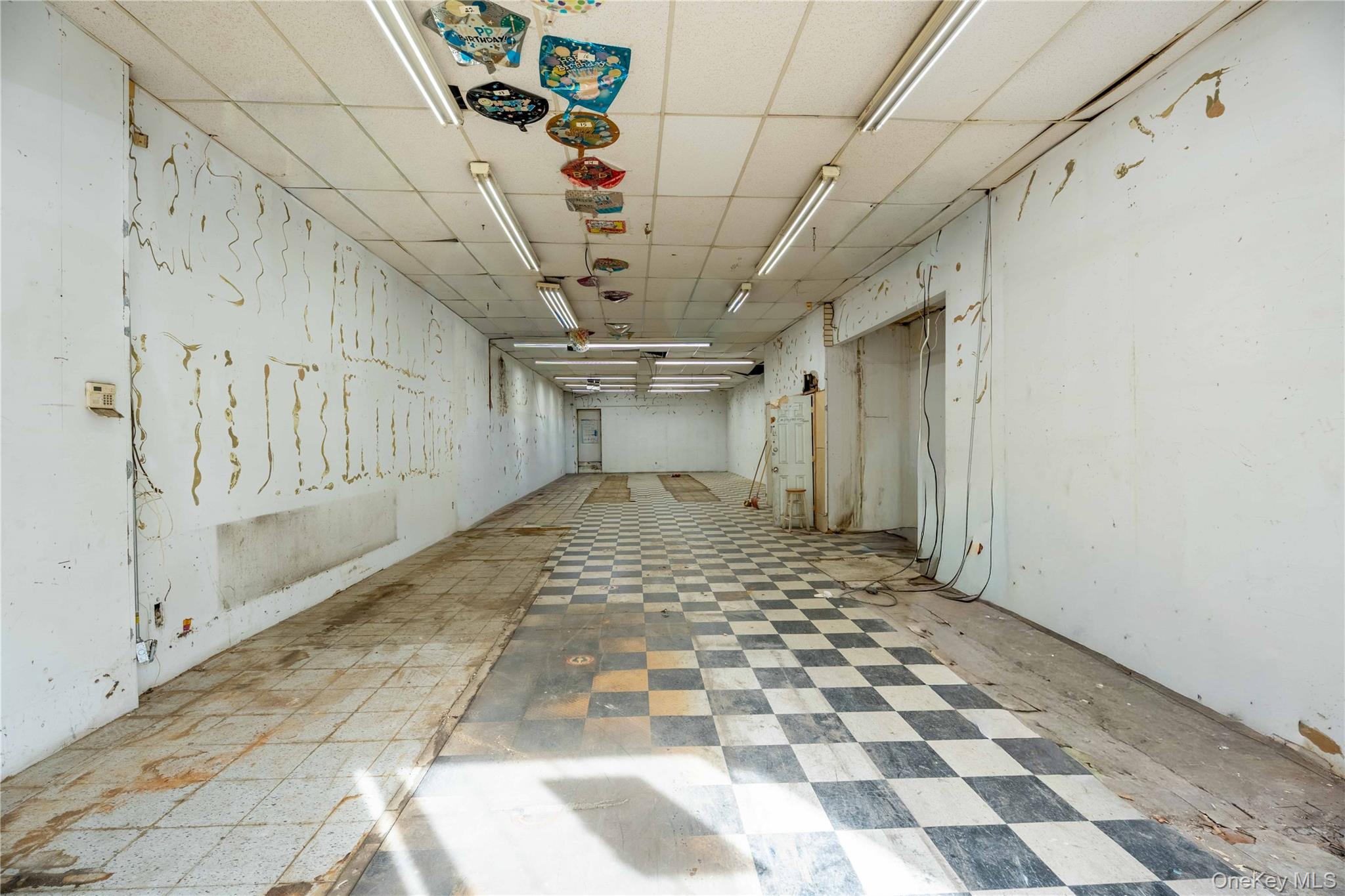 971 Fulton Street, Brooklyn, NY 11238