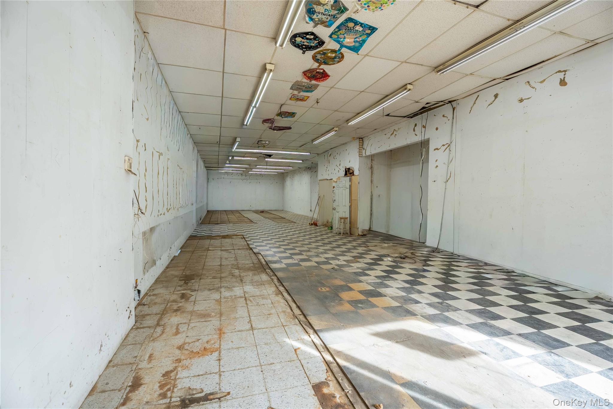 971 Fulton Street, Brooklyn, NY 11238